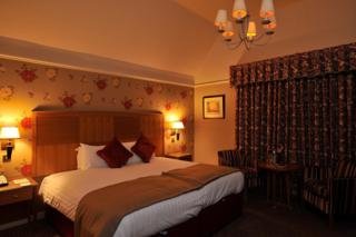 Hotel The Westmead