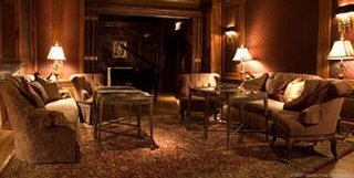 Hotel The Whitehall