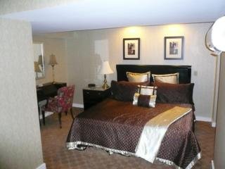 Hotel The Windsor Inn