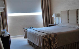 Hotel The Wine House Quinta Da Pacheca