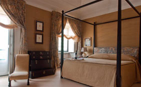 Hotel The Wine House Quinta Da Pacheca