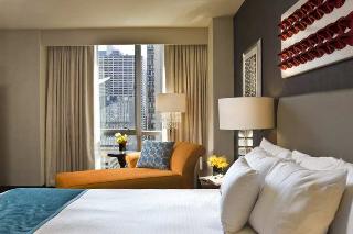 Hotel The Wit-a Doubletree