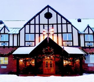 Hotel The Wort