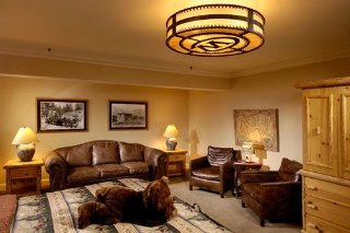Hotel The Wort