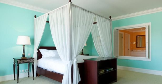 Hotel The Yeatman