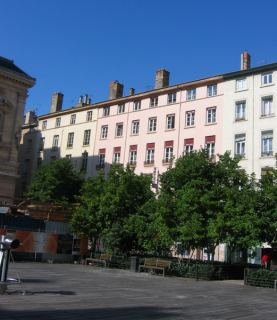Hotel Theatre