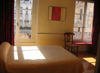 Hotel Theatre