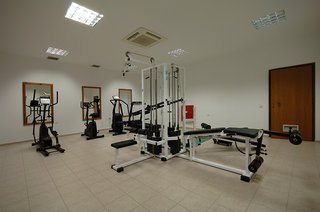 Hotel Themis Beach