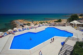 Hotel Themis Beach