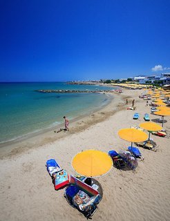Hotel Themis Beach