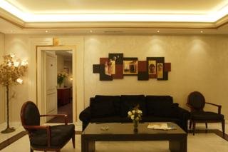 Hotel Theoxenia House