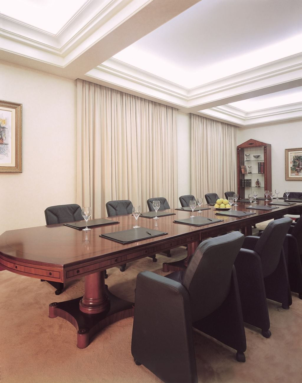 Hotel Theoxenia Palace