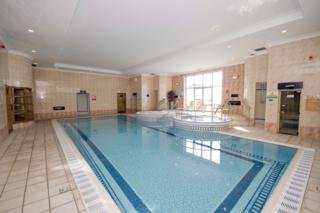 Hotel Thistle Aberdeen Altens