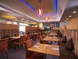 Hotel Thistle Cheltenham
