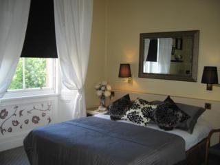Hotel Thistle Edinburgh