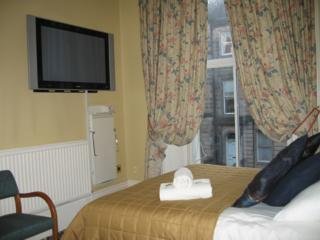Hotel Thistle Edinburgh