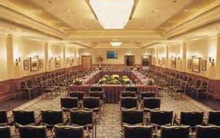 Hotel Thistle Marble Arch