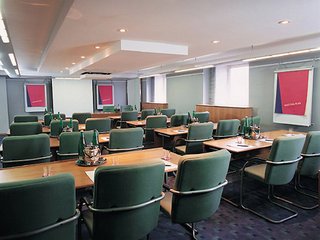 Hotel Thistle Middlesbrough