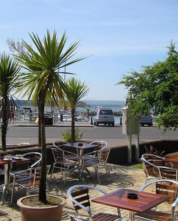 Hotel Thistle Poole