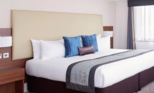 Hotel Thistle Trafalgar Square