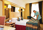 Hotel Thistle Westminster Hotel Thistle Westminster