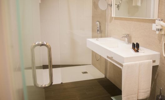 Hotel Thomar Boutique