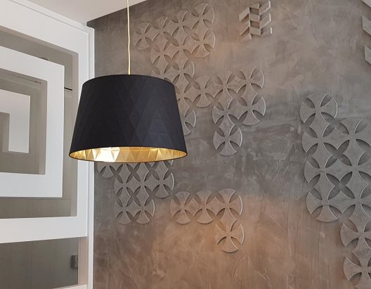 Hotel Thomar Boutique