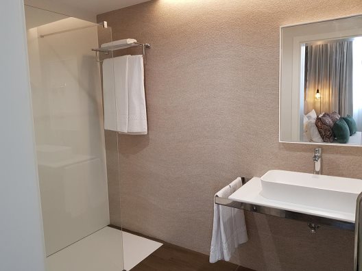Hotel Thomar Boutique