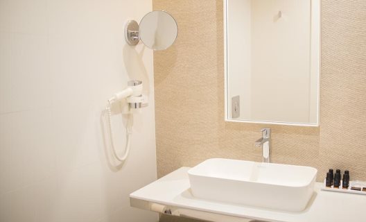 Hotel Thomar Boutique
