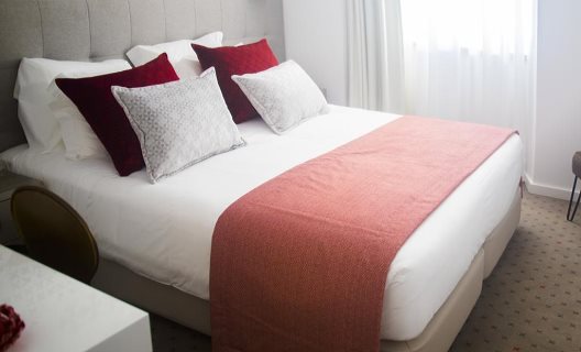 Hotel Thomar Boutique