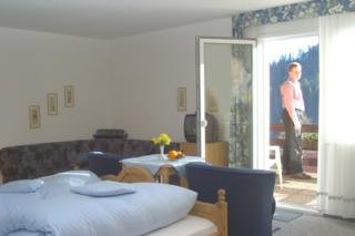 Hotel Thomè