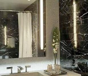 Hotel Thompson Hotel Beverly Hills