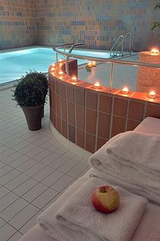 Hotel Thon Alesund