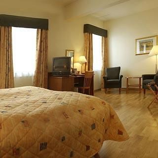 Hotel Thon Alesund