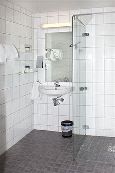 Hotel Thon Gildevangen