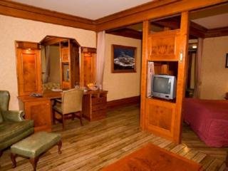 Hotel Thon Hammerfest