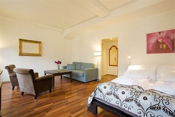 Hotel Thon Rosenkrantz