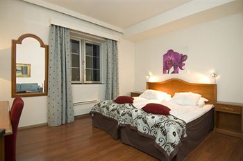 Hotel Thon Rosenkrantz