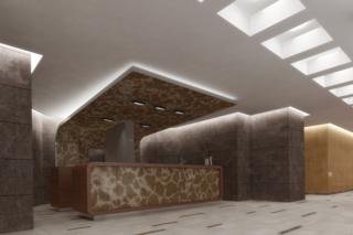 Hotel Thotel Brescia