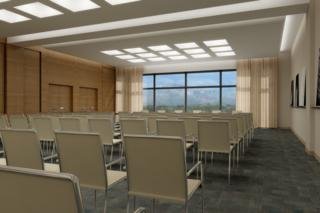 Hotel Thotel Brescia
