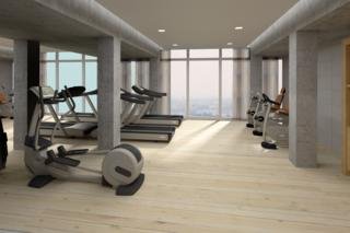 Hotel Thotel Brescia