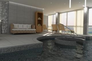 Hotel Thotel Brescia