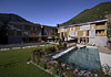 Hotel Tierra De Biescas, 4 stars
