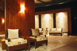 Hotel Tilajari Resort