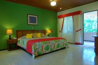 Hotel Tilajari Resort