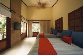 Hotel Tilajari Resort