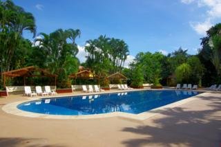 Hotel Tilajari Resort