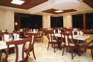 Hotel Tilajari Resort