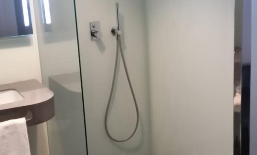 Hotel Timbre Heroismo