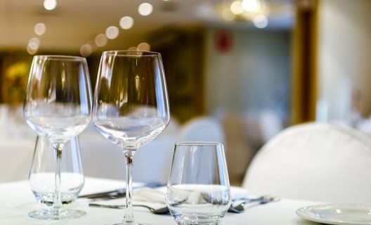 Hotel Timbre Heroismo